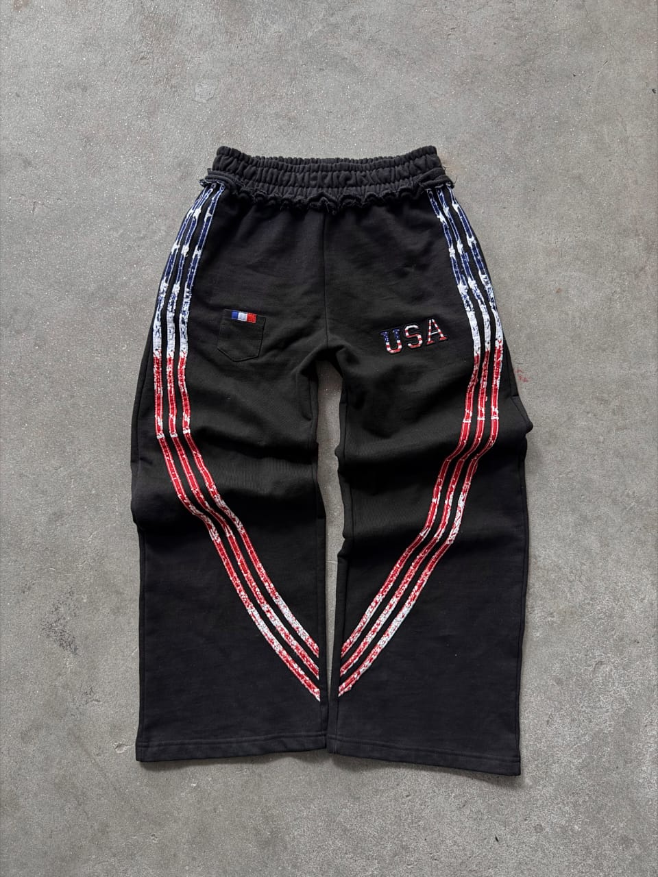 Trouser