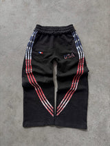 Trouser