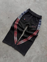 Trouser
