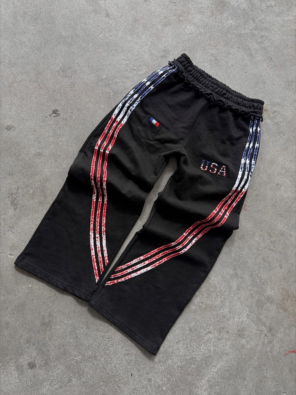 Trouser