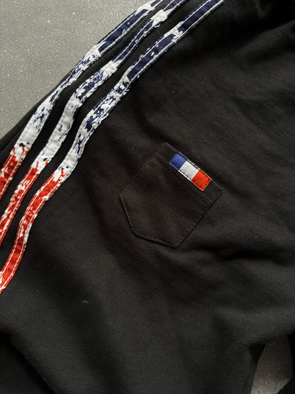 Trouser