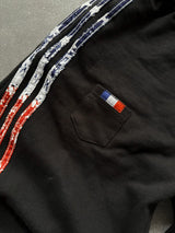Trouser