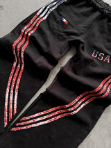 Trouser