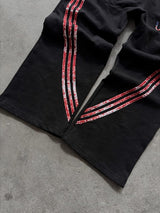 Trouser