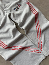 Grey Trouser