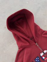 Maroun Hoodie