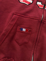 Maroun Hoodie