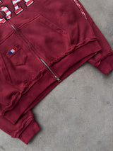 Maroun Hoodie