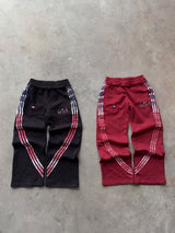 Maroun & Black Trouser